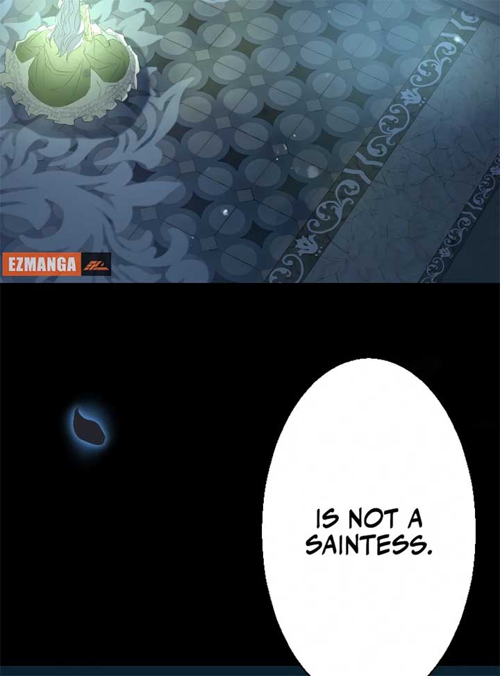 My Dearest Crown Prince, I Will Protect You In This Life Chapter 1 618 020