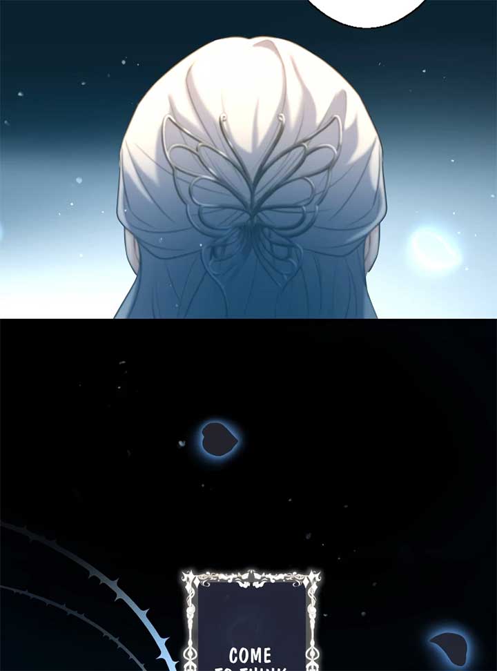 My Dearest Crown Prince, I Will Protect You In This Life Chapter 1 619 021