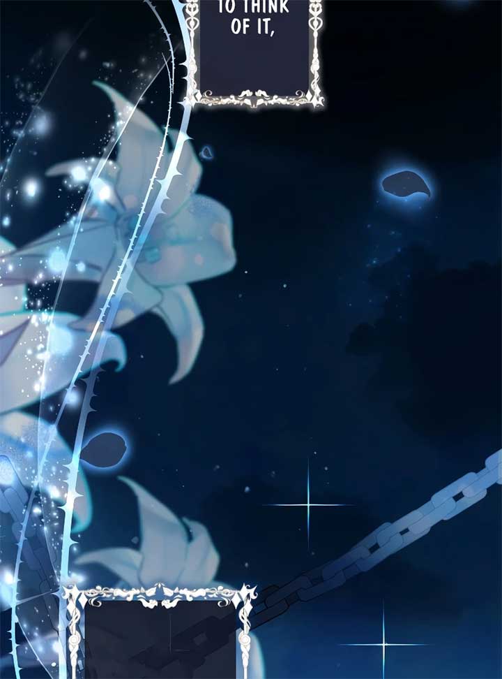 My Dearest Crown Prince, I Will Protect You In This Life Chapter 1 620 022