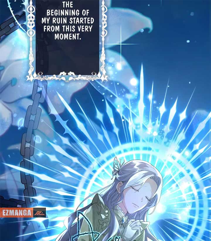 My Dearest Crown Prince, I Will Protect You In This Life Chapter 1 621 023