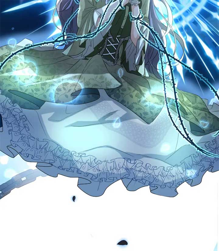 My Dearest Crown Prince, I Will Protect You In This Life Chapter 1 622 024