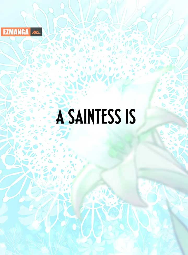 My Dearest Crown Prince, I Will Protect You In This Life Chapter 1 626 028