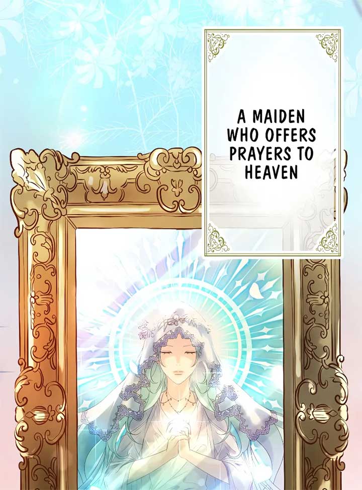 My Dearest Crown Prince, I Will Protect You In This Life Chapter 1 627 029