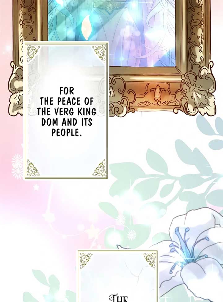 My Dearest Crown Prince, I Will Protect You In This Life Chapter 1 628 030