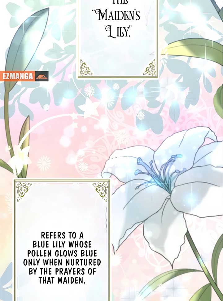 My Dearest Crown Prince, I Will Protect You In This Life Chapter 1 629 031