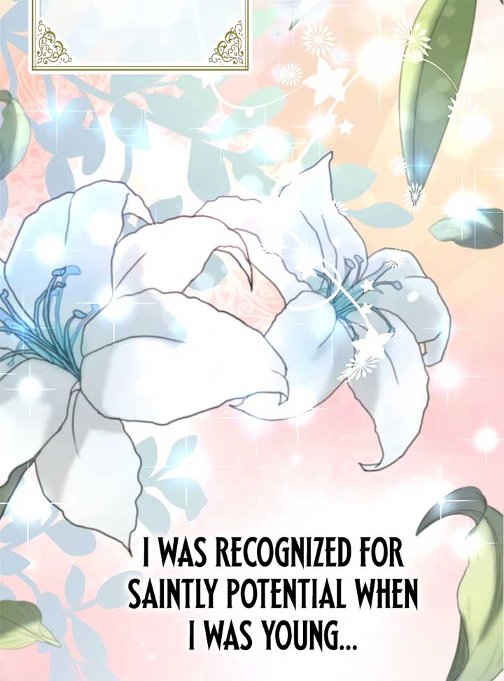 My Dearest Crown Prince, I Will Protect You In This Life Chapter 1 630 032