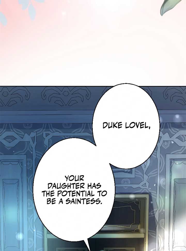 My Dearest Crown Prince, I Will Protect You In This Life Chapter 1 631 033