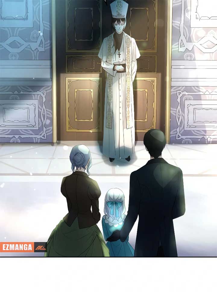 My Dearest Crown Prince, I Will Protect You In This Life Chapter 1 632 034