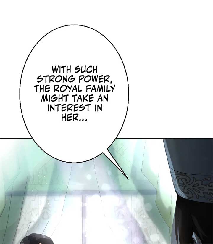 My Dearest Crown Prince, I Will Protect You In This Life Chapter 1 633 035