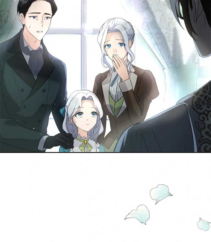 My Dearest Crown Prince, I Will Protect You In This Life Chapter 1 634 036