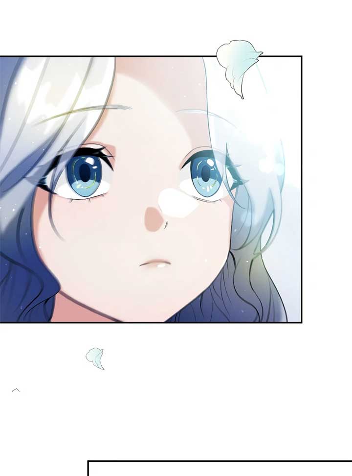 My Dearest Crown Prince, I Will Protect You In This Life Chapter 1 635 037