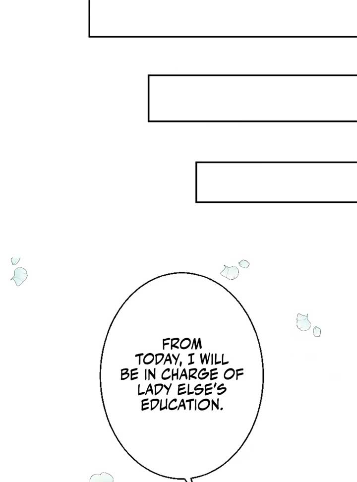 My Dearest Crown Prince, I Will Protect You In This Life Chapter 1 636 038