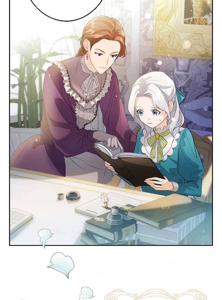 My Dearest Crown Prince, I Will Protect You In This Life Chapter 1 638 040