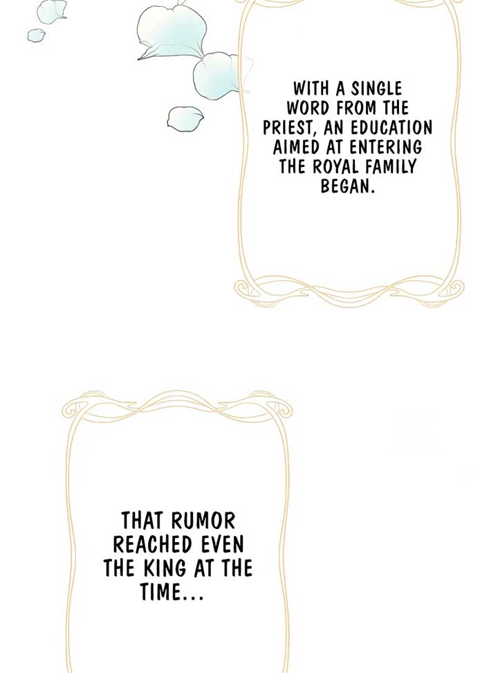 My Dearest Crown Prince, I Will Protect You In This Life Chapter 1 639 041