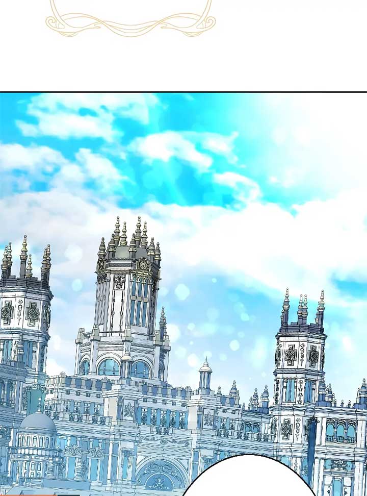 My Dearest Crown Prince, I Will Protect You In This Life Chapter 1 640 042