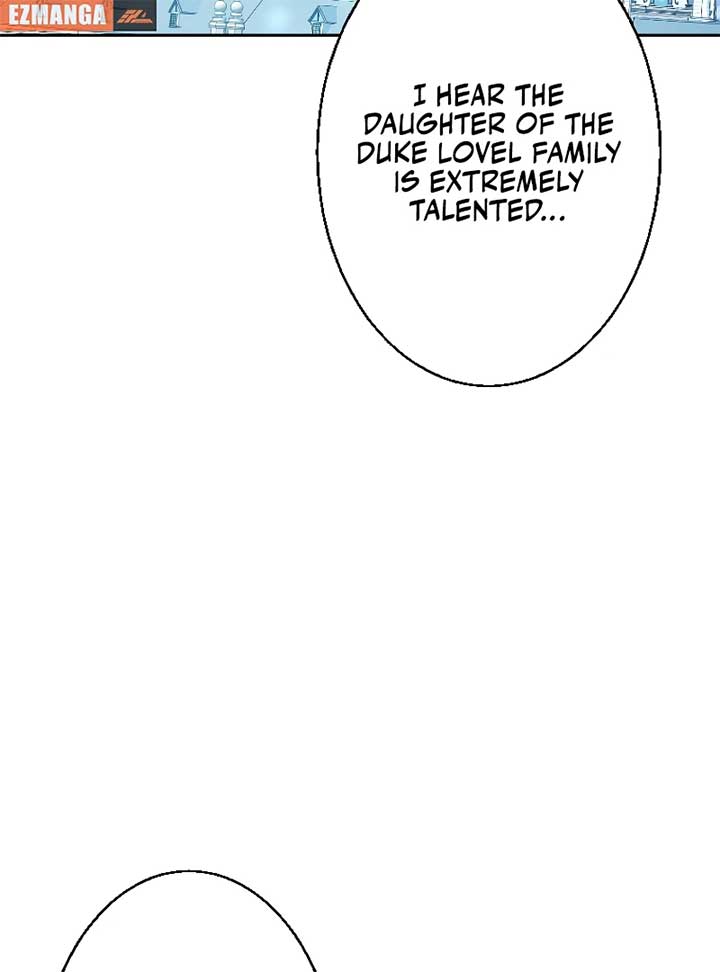 My Dearest Crown Prince, I Will Protect You In This Life Chapter 1 641 043