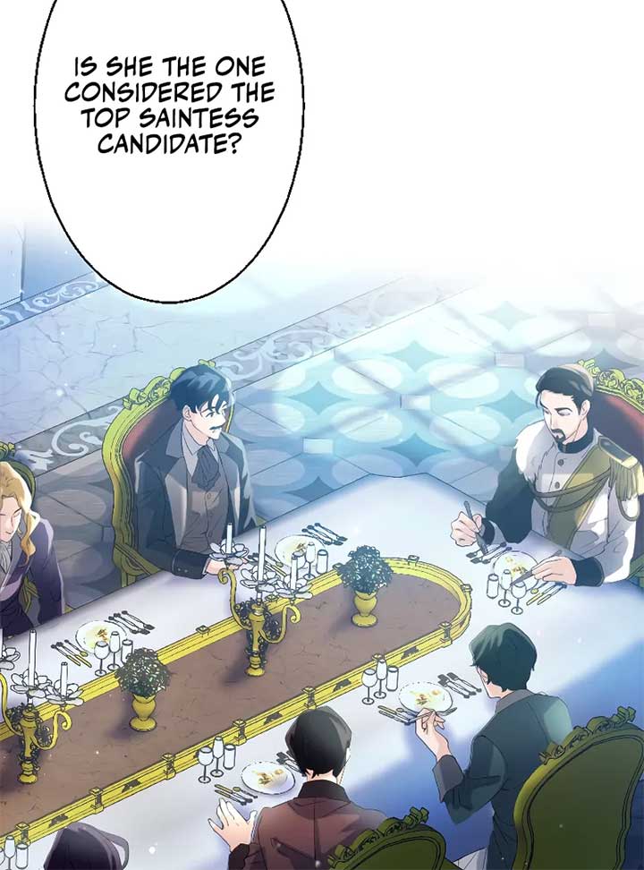 My Dearest Crown Prince, I Will Protect You In This Life Chapter 1 642 044