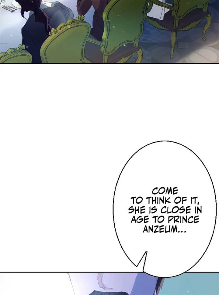 My Dearest Crown Prince, I Will Protect You In This Life Chapter 1 643 045