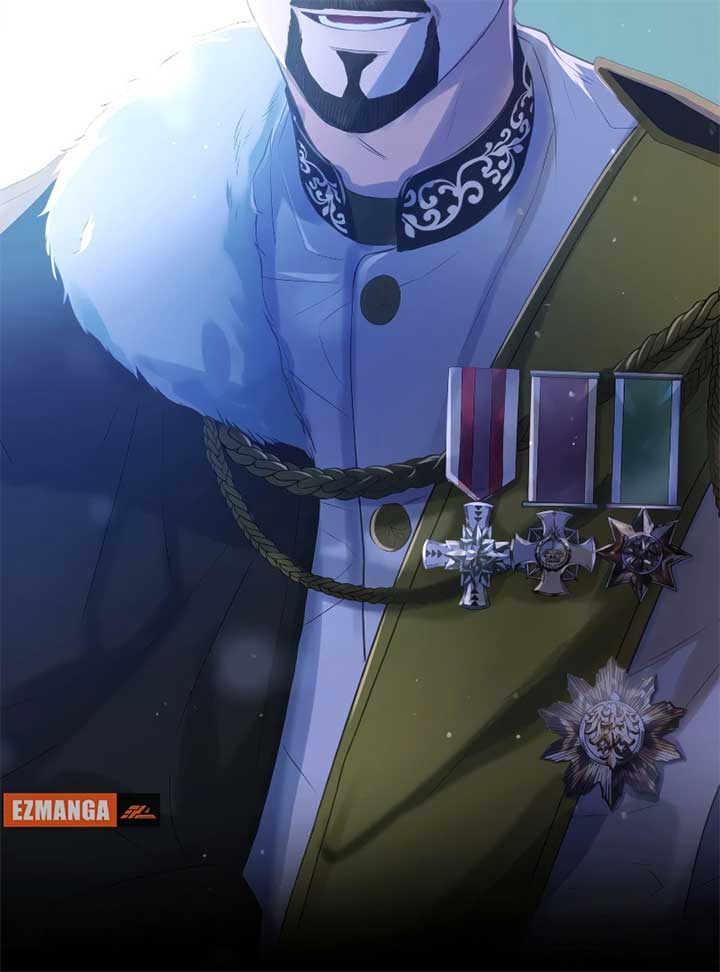 My Dearest Crown Prince, I Will Protect You In This Life Chapter 1 644 046