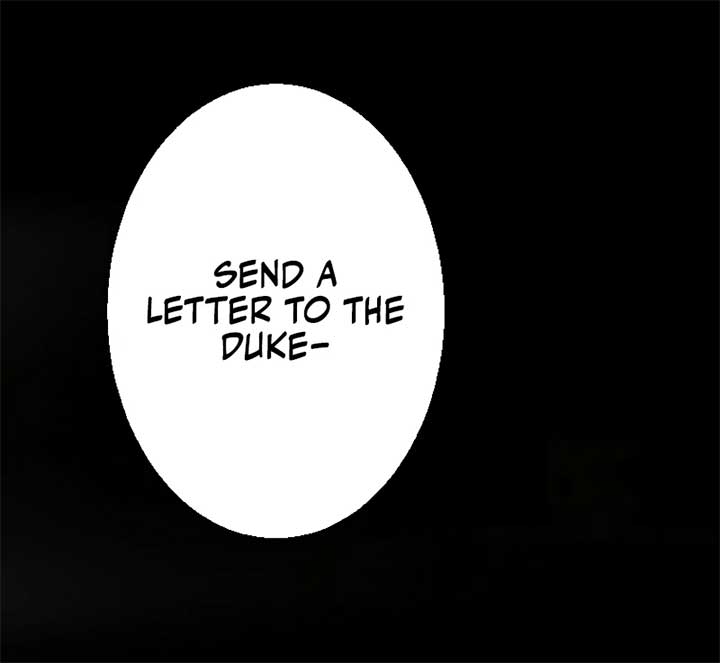 My Dearest Crown Prince, I Will Protect You In This Life Chapter 1 645 047