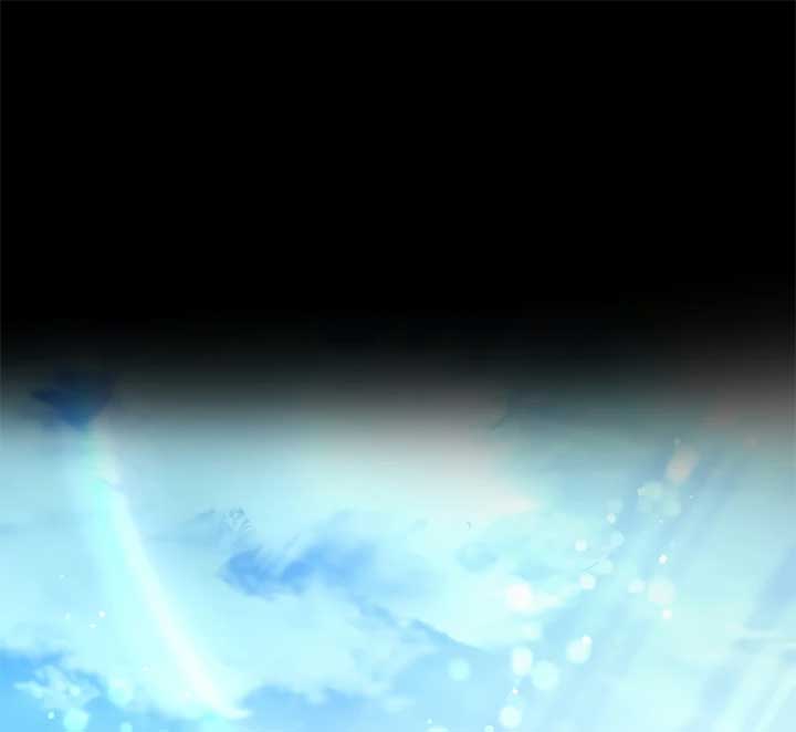 My Dearest Crown Prince, I Will Protect You In This Life Chapter 1 646 048