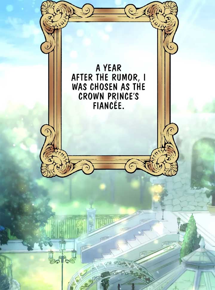 My Dearest Crown Prince, I Will Protect You In This Life Chapter 1 647 049