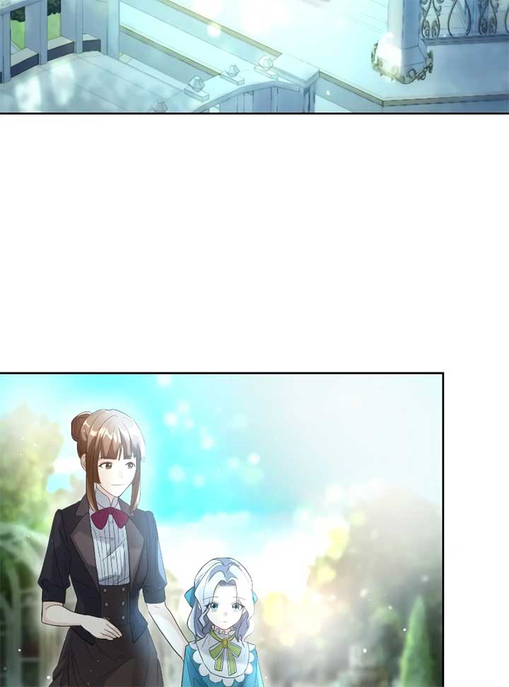 My Dearest Crown Prince, I Will Protect You In This Life Chapter 1 649 051