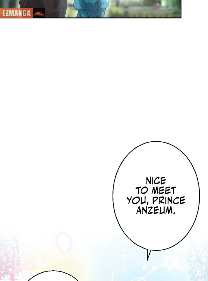 My Dearest Crown Prince, I Will Protect You In This Life Chapter 1 650 052