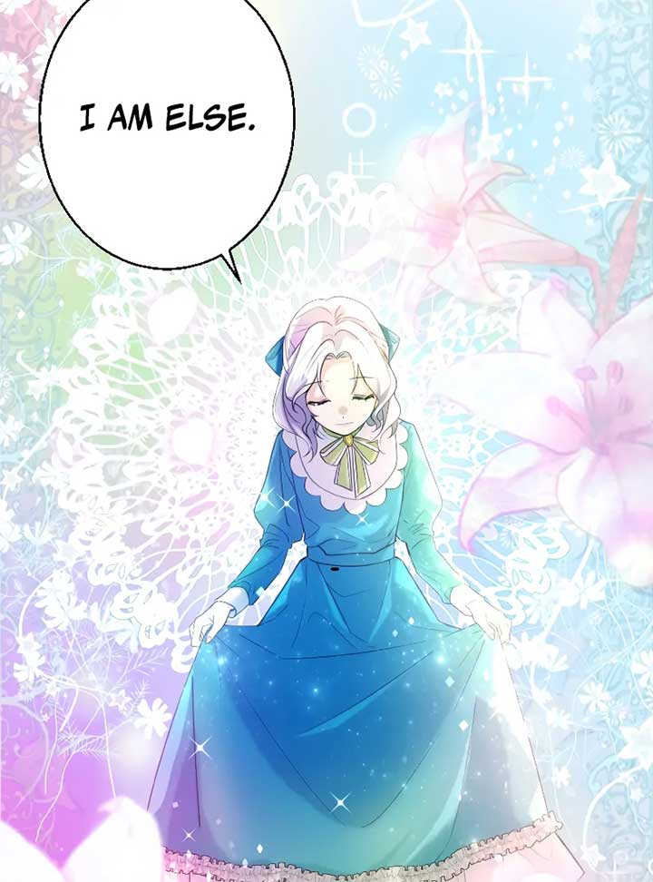 My Dearest Crown Prince, I Will Protect You In This Life Chapter 1 651 053