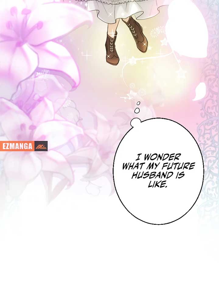 My Dearest Crown Prince, I Will Protect You In This Life Chapter 1 652 054