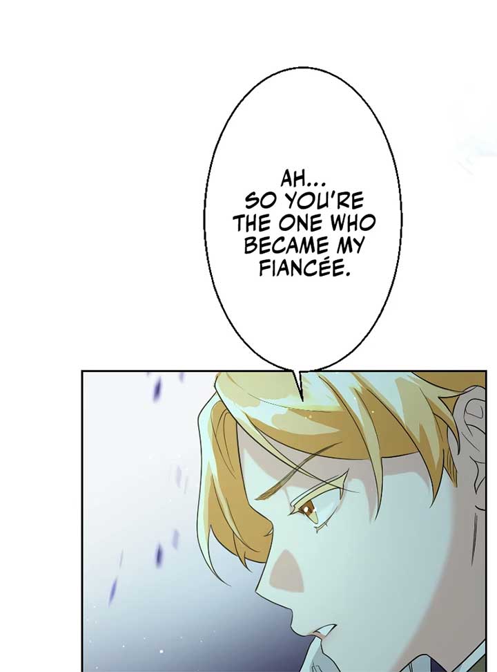 My Dearest Crown Prince, I Will Protect You In This Life Chapter 1 653 055