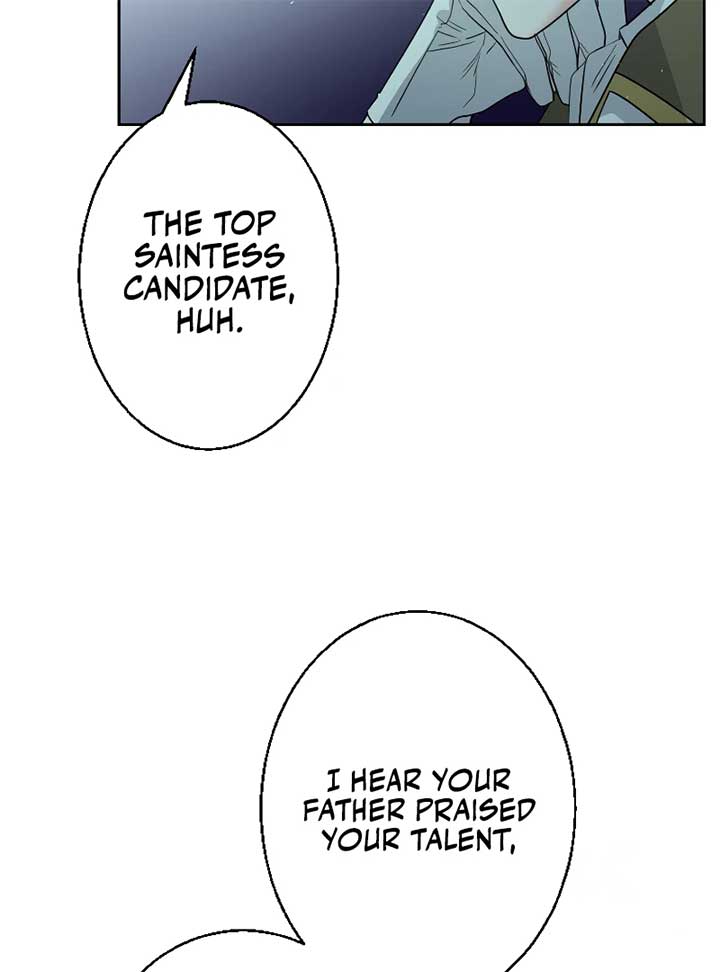 My Dearest Crown Prince, I Will Protect You In This Life Chapter 1 654 056