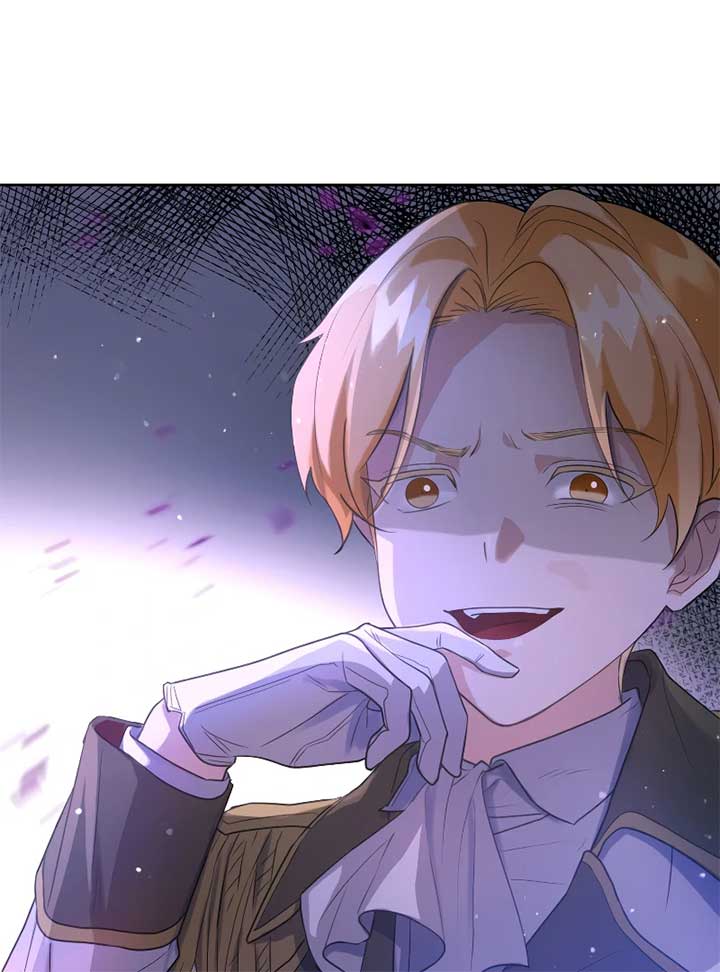 My Dearest Crown Prince, I Will Protect You In This Life Chapter 1 656 058