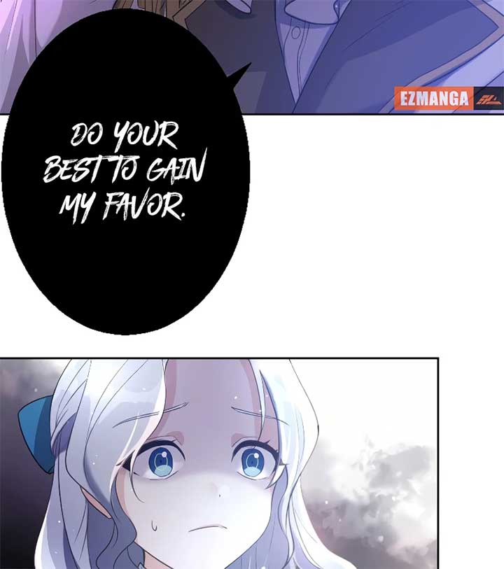 My Dearest Crown Prince, I Will Protect You In This Life Chapter 1 657 059