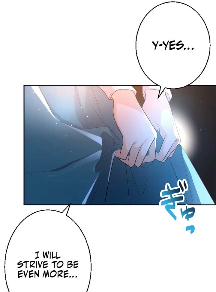 My Dearest Crown Prince, I Will Protect You In This Life Chapter 1 659 061