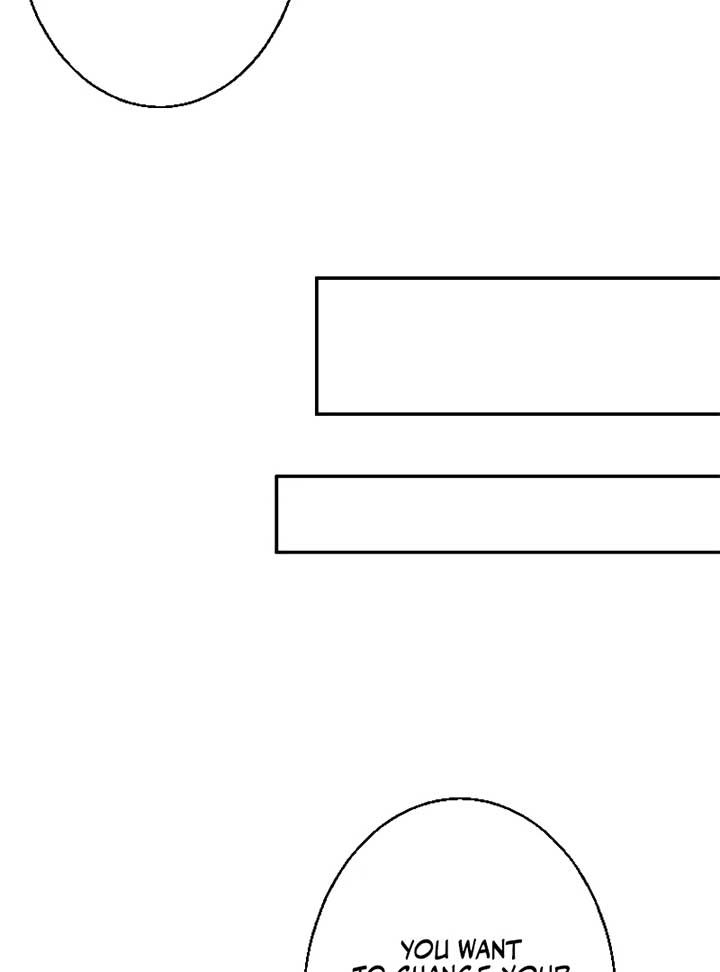 My Dearest Crown Prince, I Will Protect You In This Life Chapter 1 660 062