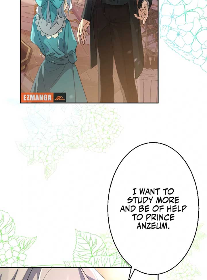 My Dearest Crown Prince, I Will Protect You In This Life Chapter 1 662 064