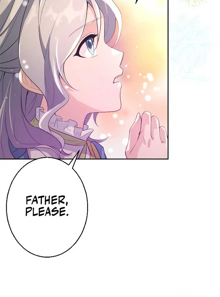 My Dearest Crown Prince, I Will Protect You In This Life Chapter 1 663 065