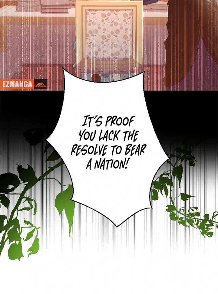 My Dearest Crown Prince, I Will Protect You In This Life Chapter 1 666 068