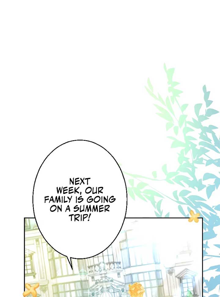 My Dearest Crown Prince, I Will Protect You In This Life Chapter 1 667 069