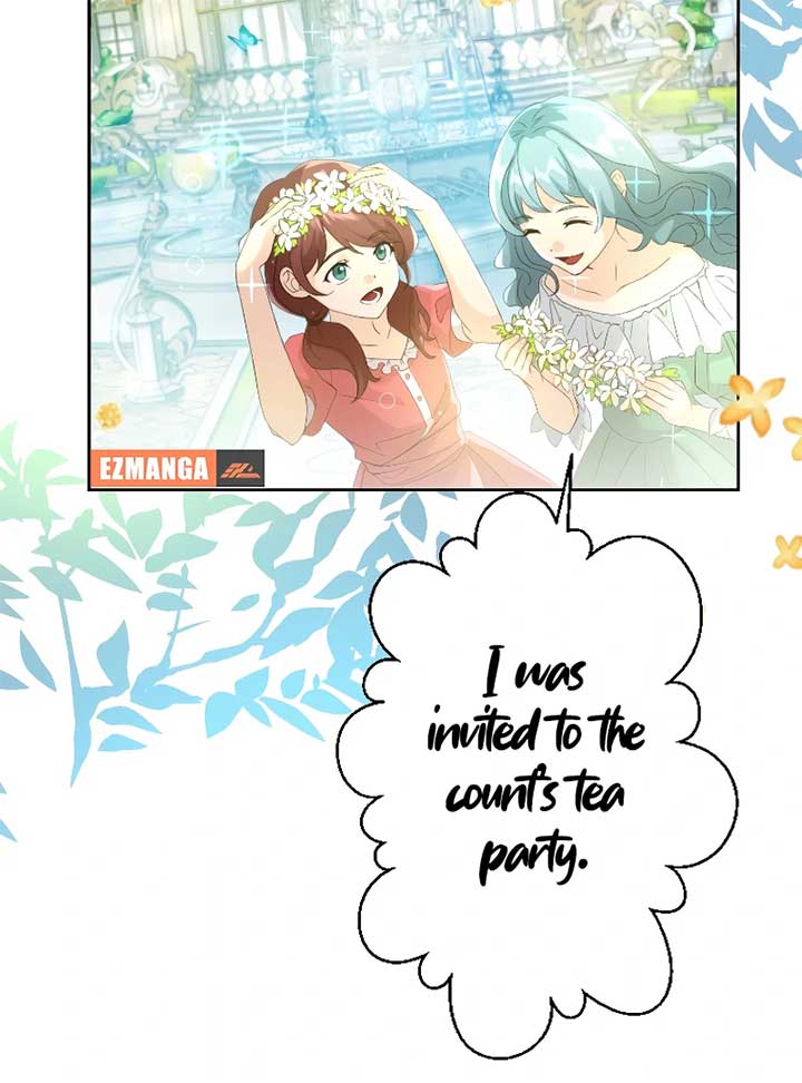 My Dearest Crown Prince, I Will Protect You In This Life Chapter 1 668 070