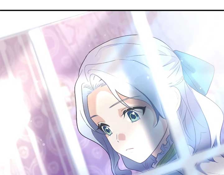 My Dearest Crown Prince, I Will Protect You In This Life Chapter 1 669 071