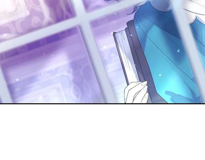 My Dearest Crown Prince, I Will Protect You In This Life Chapter 1 670 072