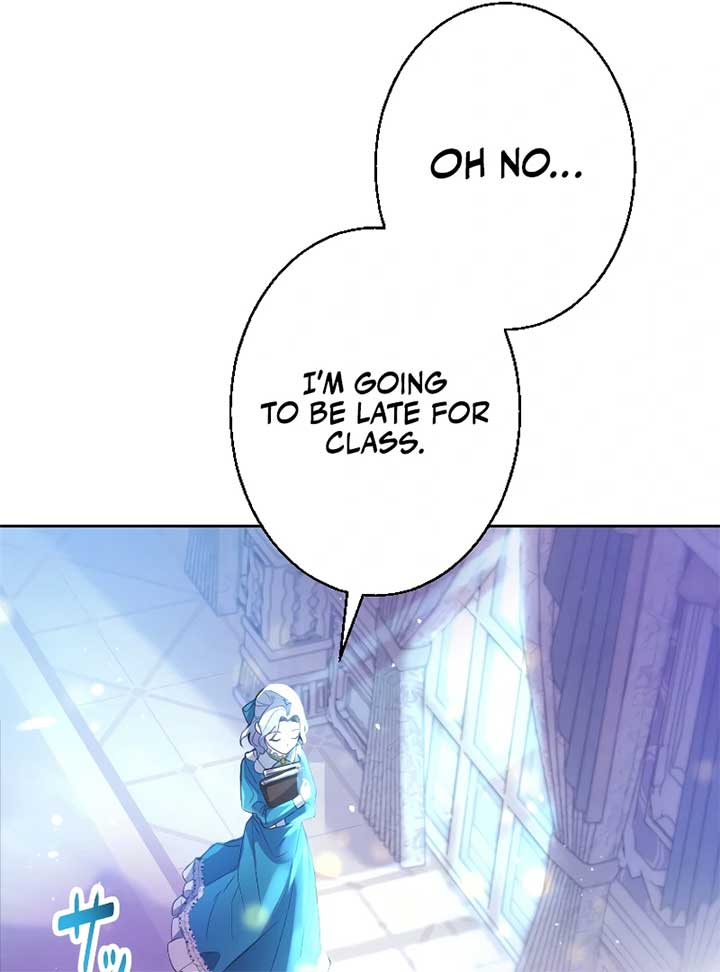 My Dearest Crown Prince, I Will Protect You In This Life Chapter 1 671 073