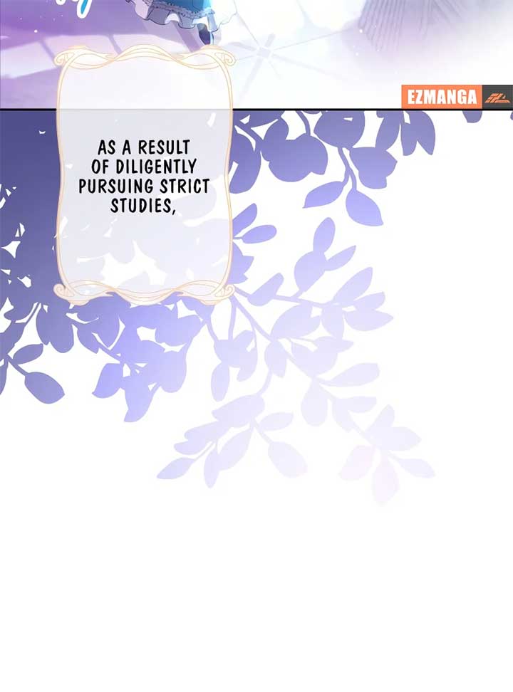 My Dearest Crown Prince, I Will Protect You In This Life Chapter 1 672 074