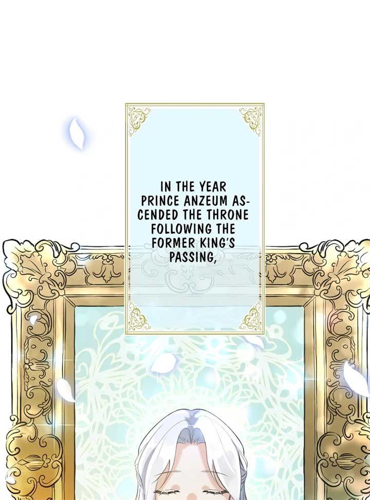 My Dearest Crown Prince, I Will Protect You In This Life Chapter 1 673 075