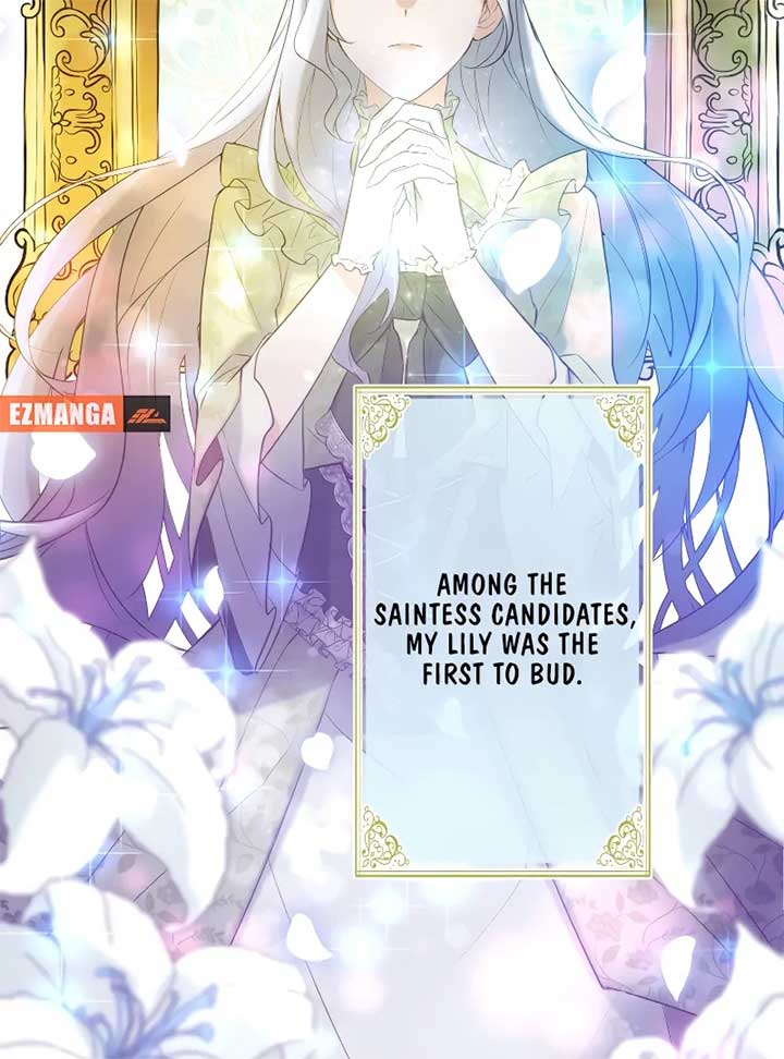 My Dearest Crown Prince, I Will Protect You In This Life Chapter 1 674 076