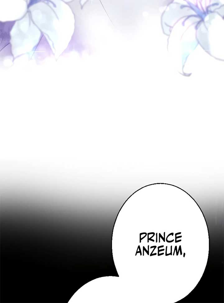 My Dearest Crown Prince, I Will Protect You In This Life Chapter 1 675 077