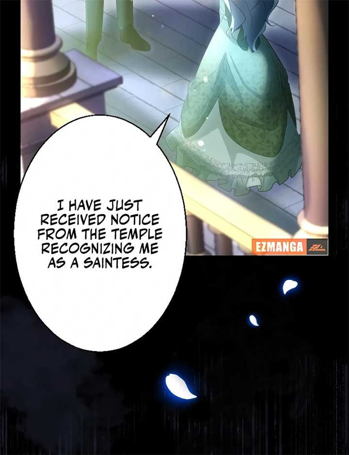 My Dearest Crown Prince, I Will Protect You In This Life Chapter 1 677 079