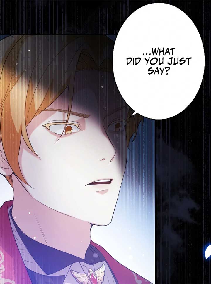 My Dearest Crown Prince, I Will Protect You In This Life Chapter 1 678 080